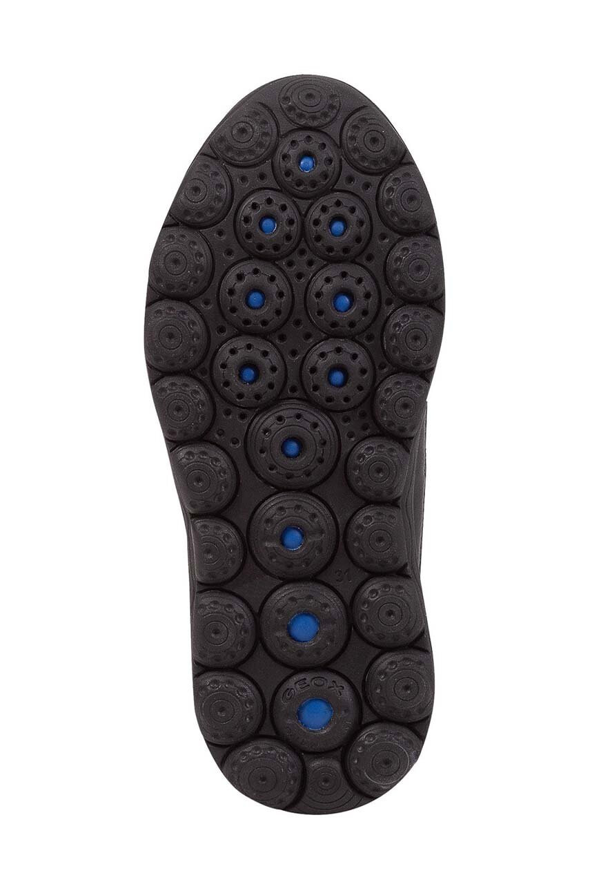 Geox Детски обувки Spherica - Pepit.bg
