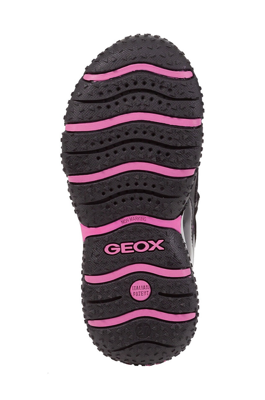 Geox Детски половинки обувки - Pepit.bg