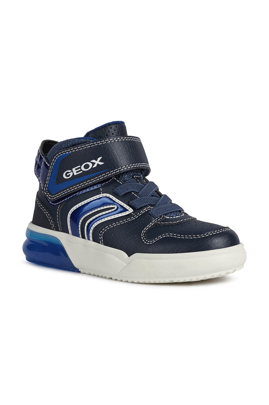 Geox Детски половинки обувки - Pepit.bg