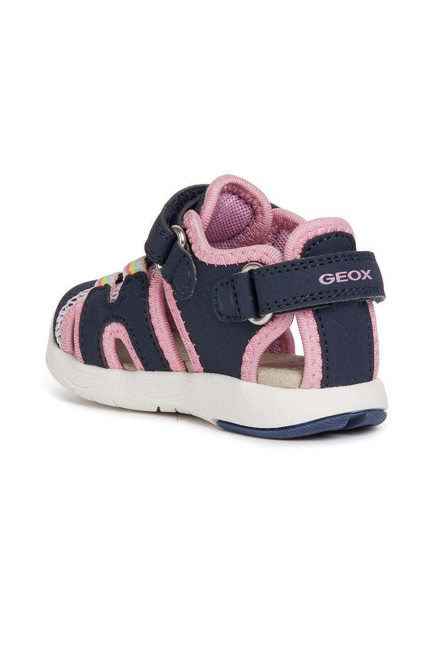 Geox Детски сандали - Pepit.bg