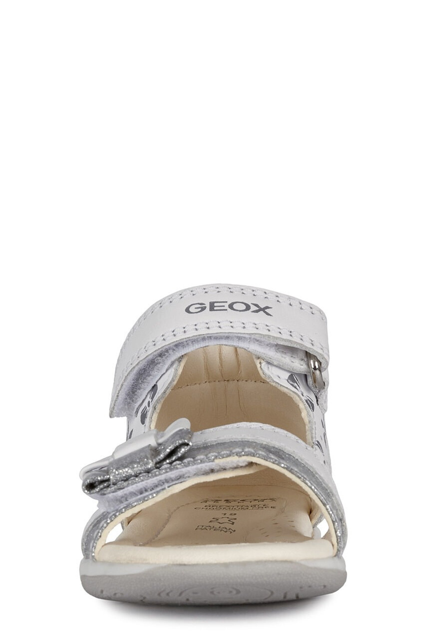 Geox Детски сандали - Pepit.bg