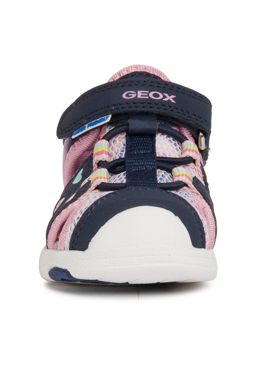 Geox Детски сандали - Pepit.bg