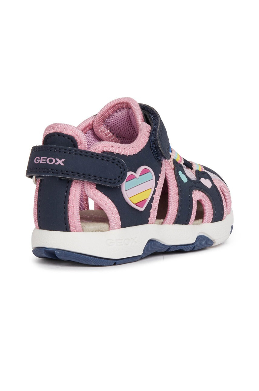 Geox Детски сандали - Pepit.bg
