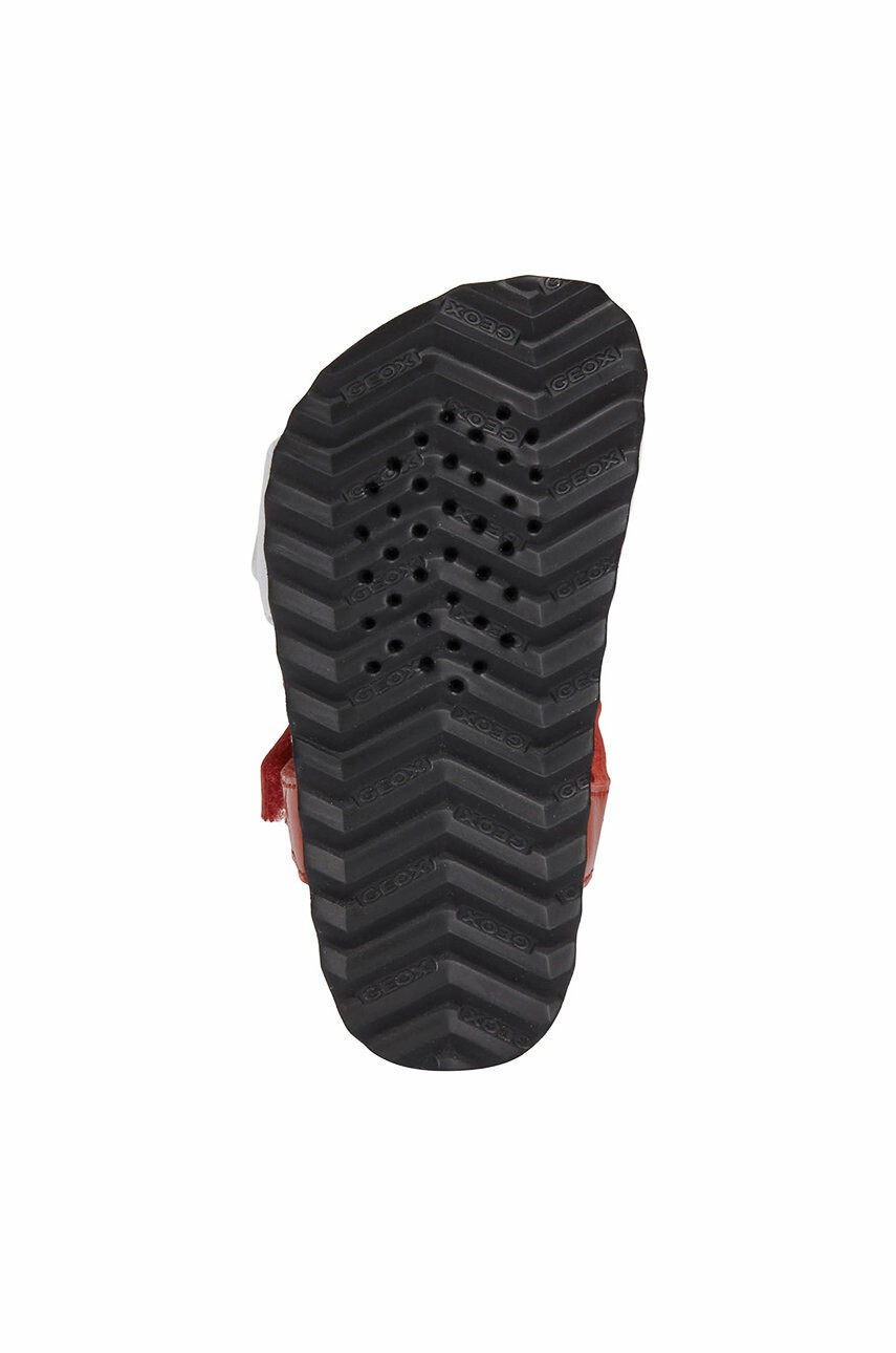 Geox Детски сандали - Pepit.bg
