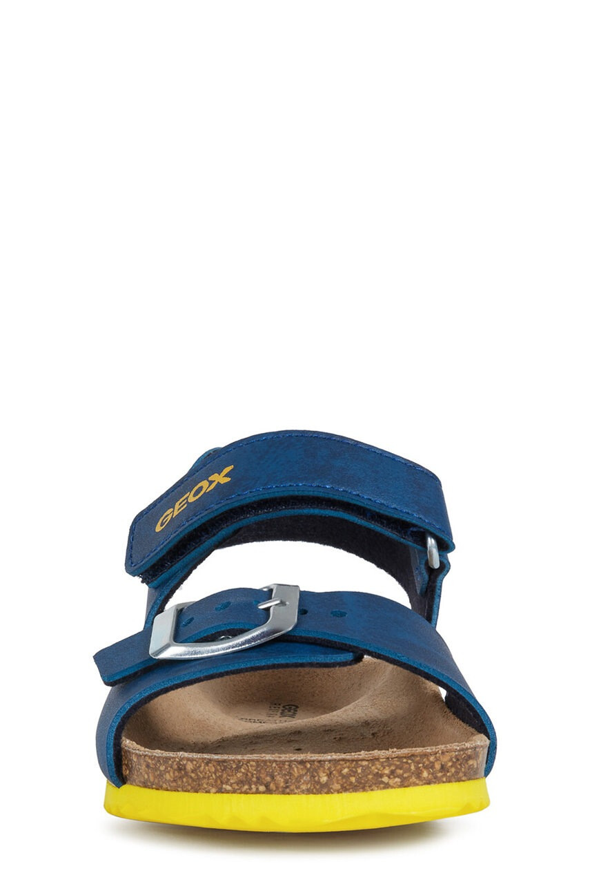 Geox Детски сандали - Pepit.bg