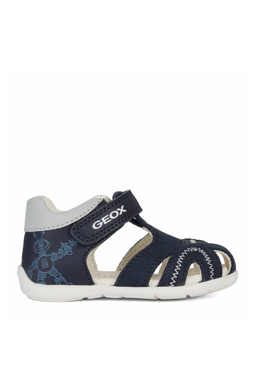 Geox Детски сандали - Pepit.bg