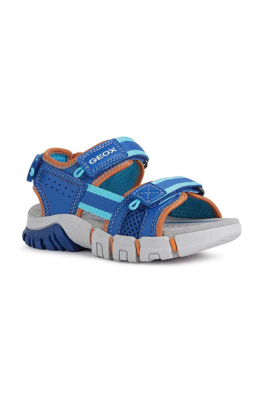 Geox Детски сандали - Pepit.bg