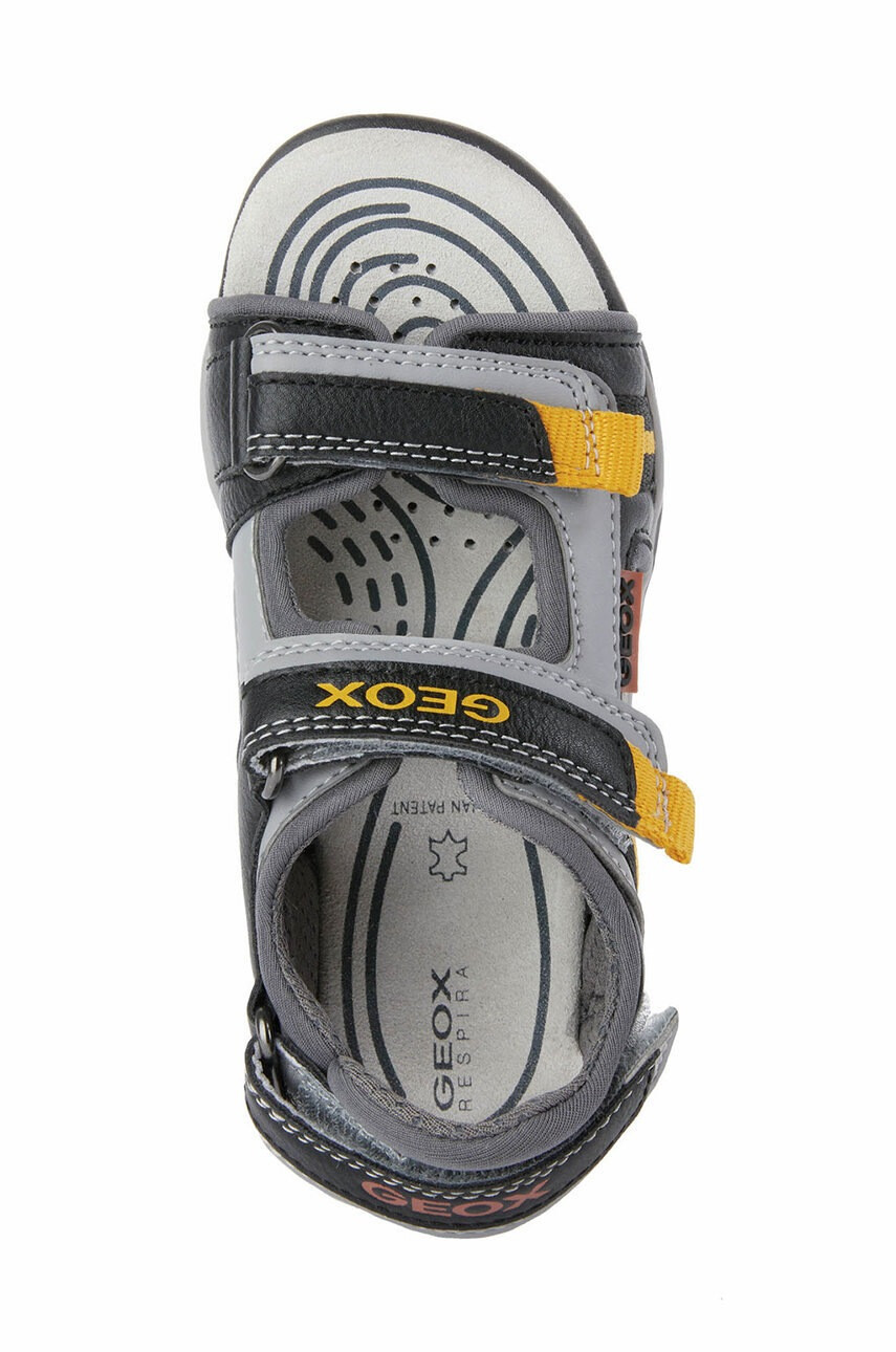 Geox Детски сандали - Pepit.bg