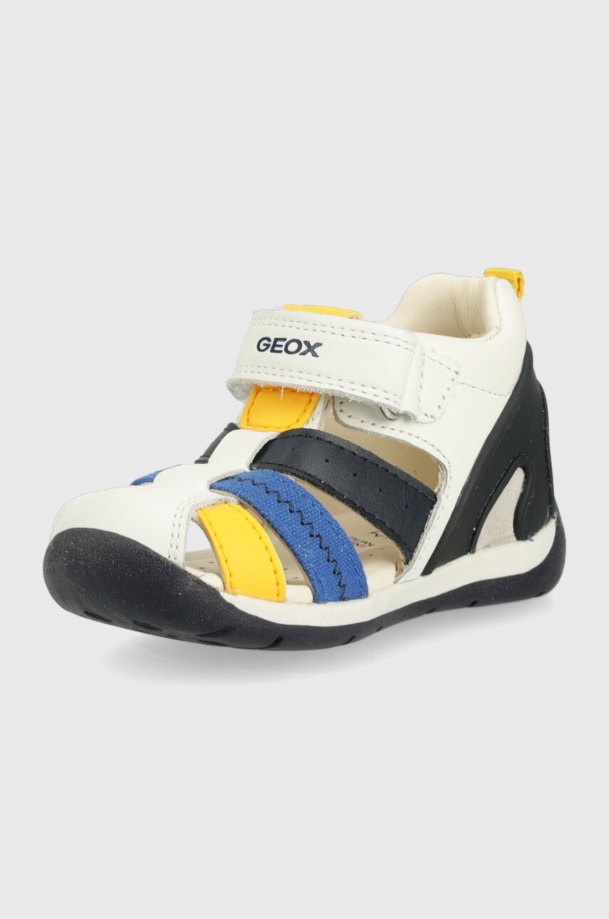 Geox Детски сандали - Pepit.bg