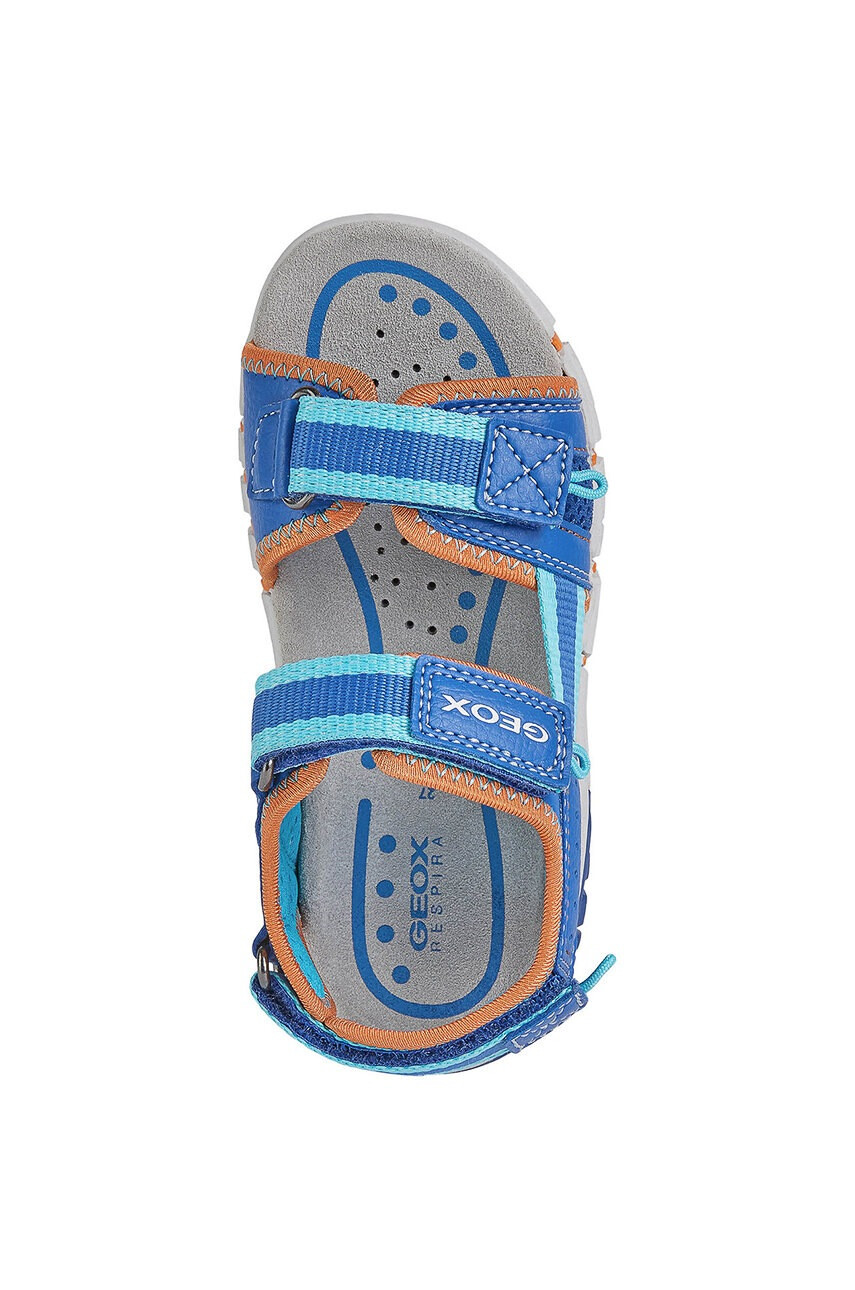 Geox Детски сандали - Pepit.bg