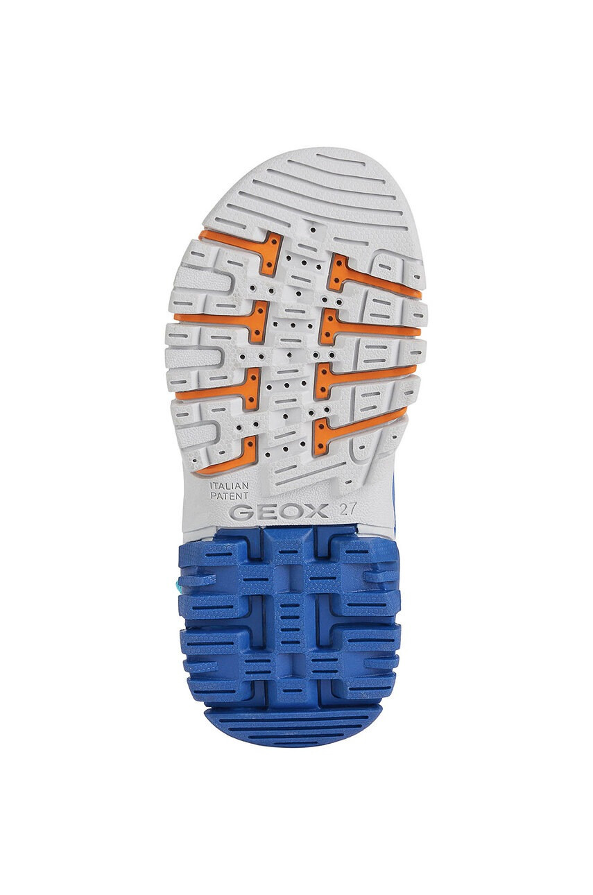 Geox Детски сандали - Pepit.bg