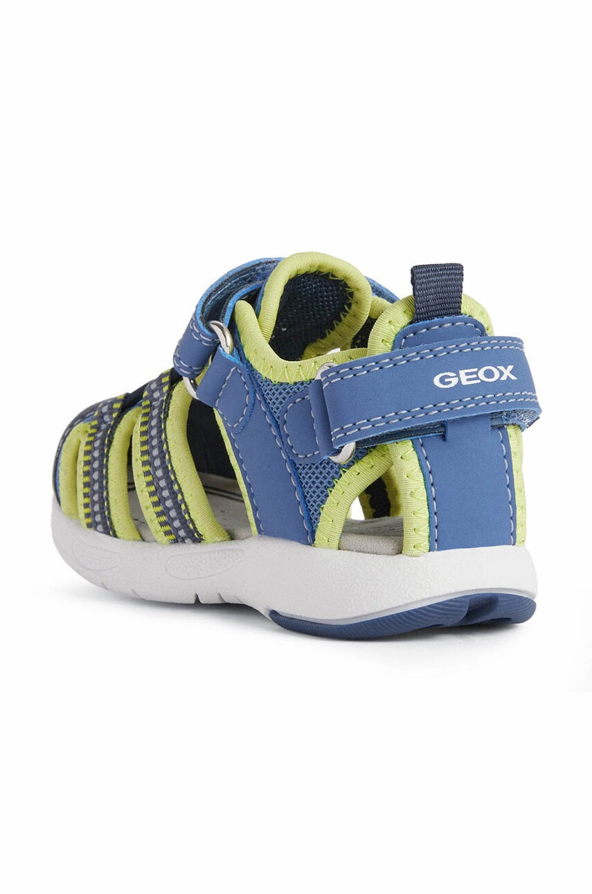Geox Детски сандали - Pepit.bg