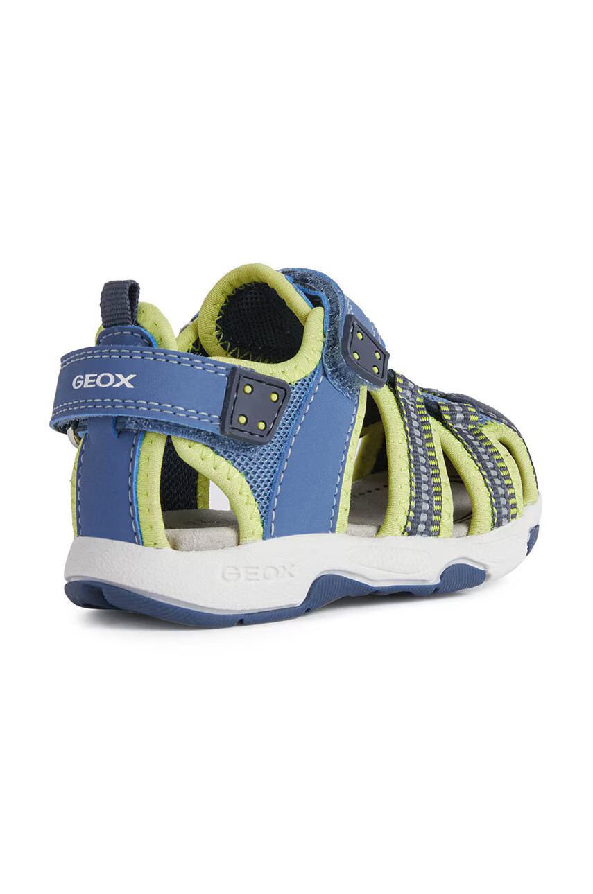 Geox Детски сандали - Pepit.bg