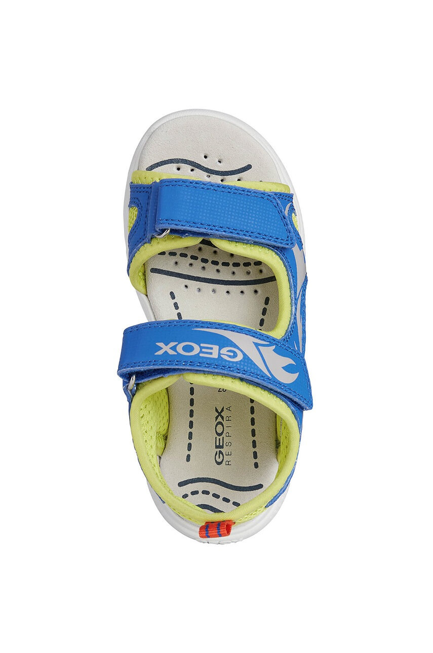 Geox Детски сандали - Pepit.bg