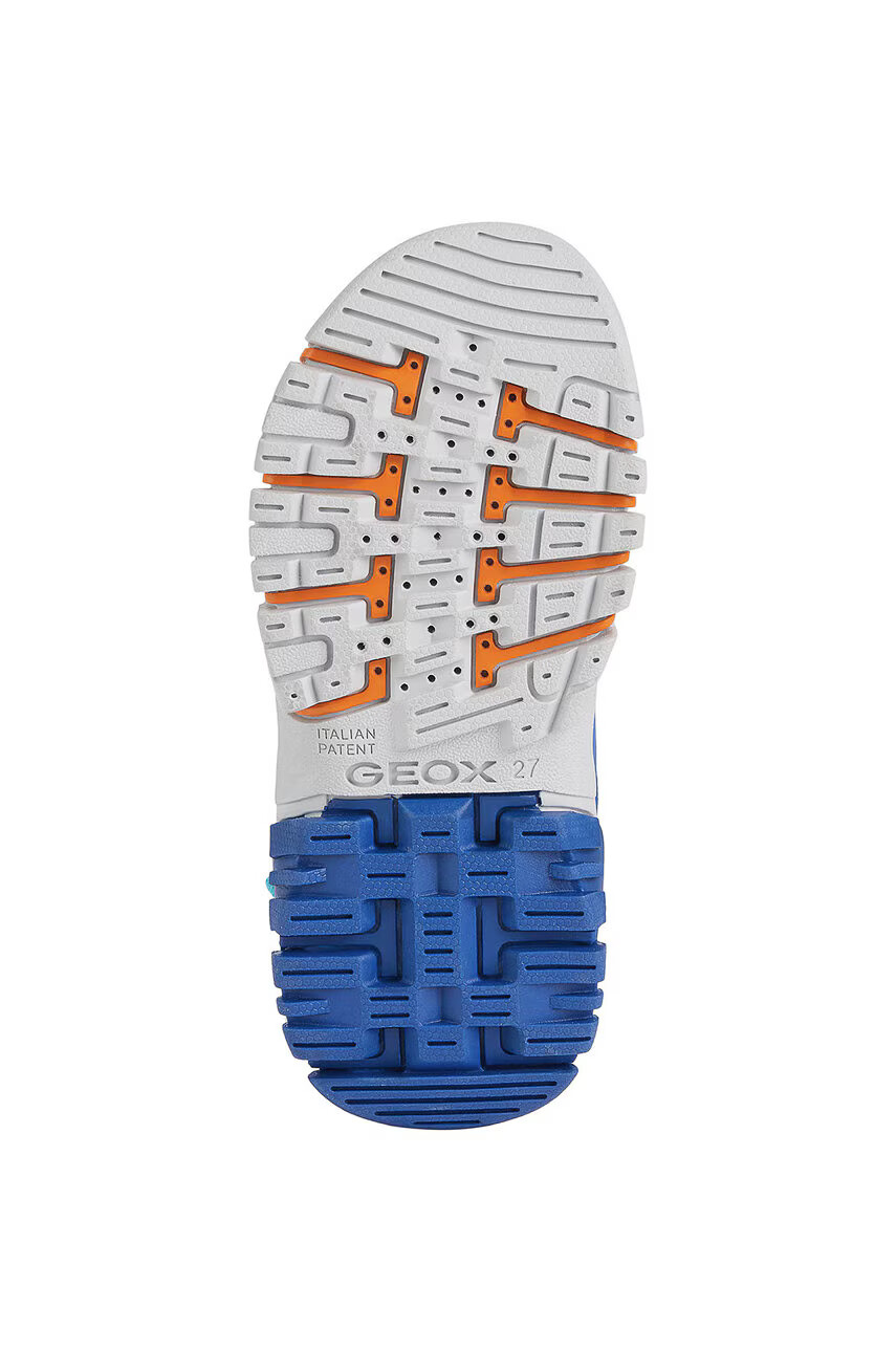 Geox Детски сандали - Pepit.bg