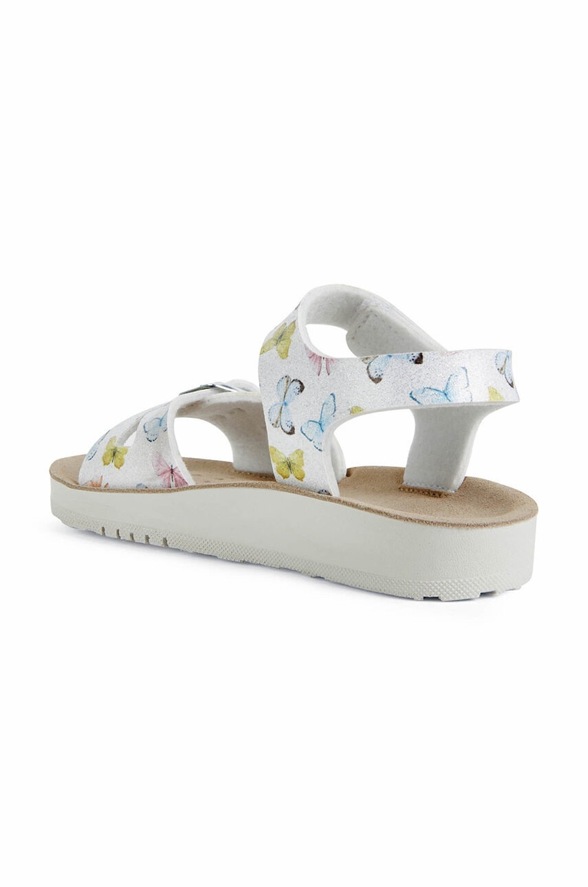 Geox Детски сандали - Pepit.bg