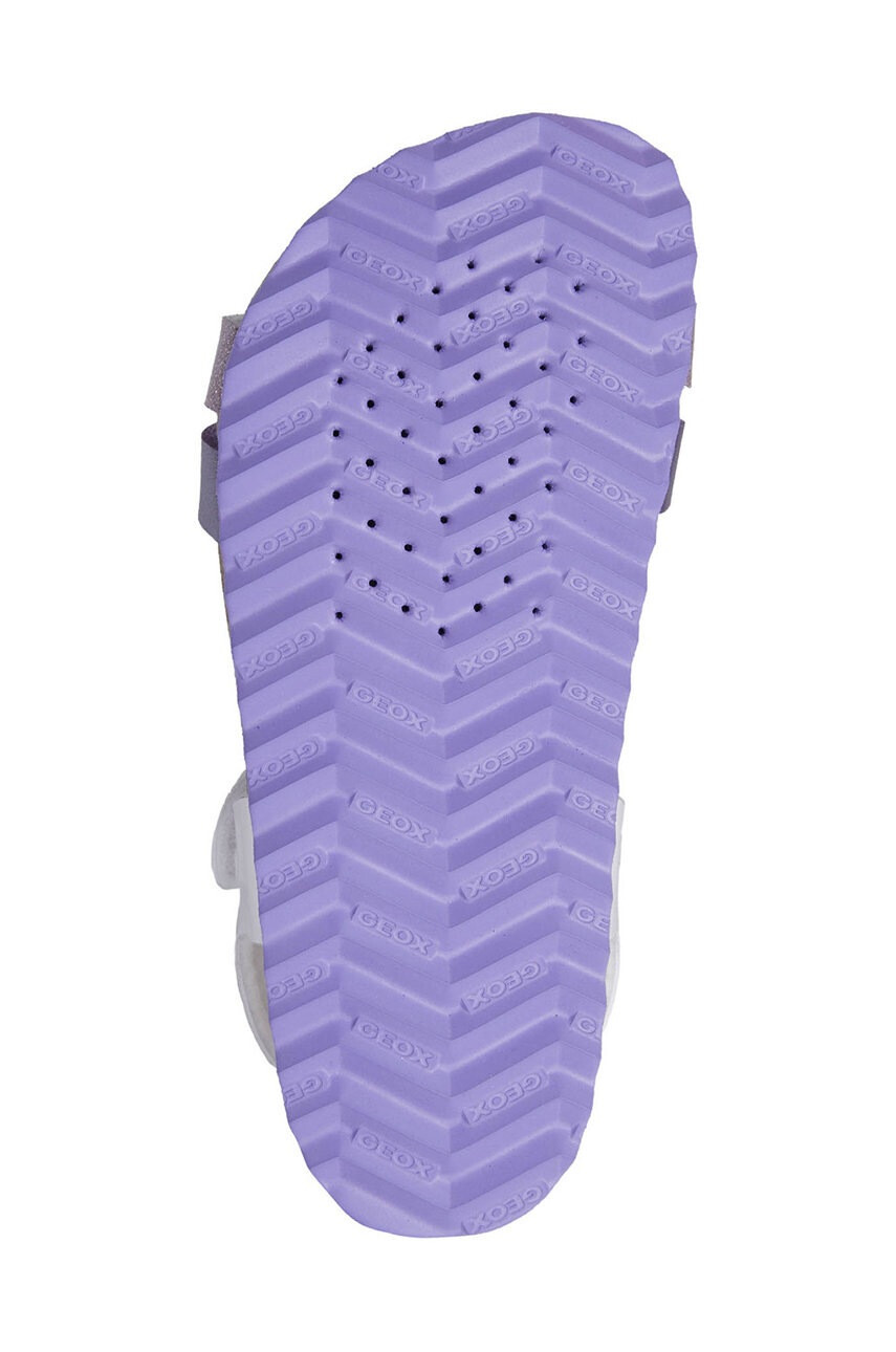 Geox Детски сандали - Pepit.bg