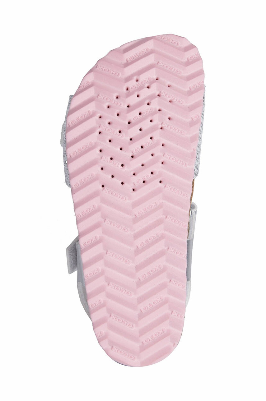 Geox Детски сандали - Pepit.bg