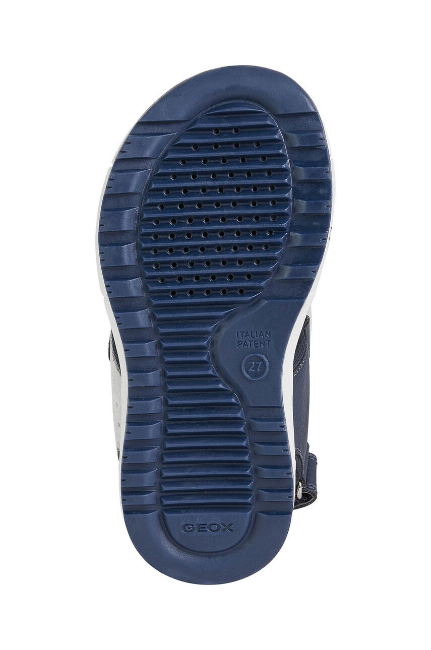 Geox Детски сандали - Pepit.bg