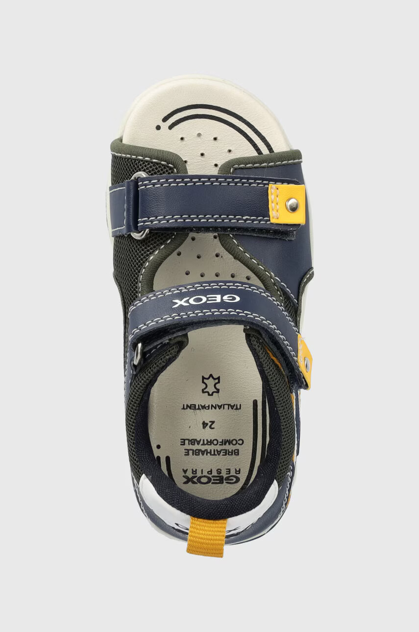 Geox Детски сандали - Pepit.bg