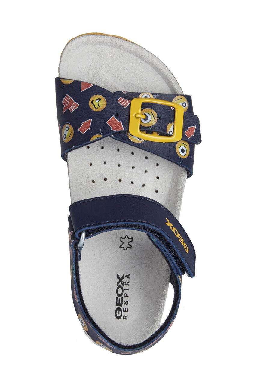 Geox Детски сандали - Pepit.bg