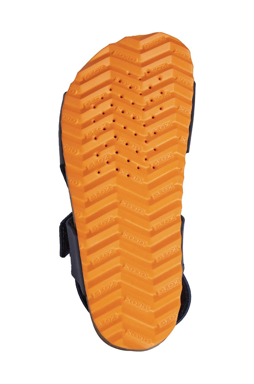Geox Детски сандали - Pepit.bg