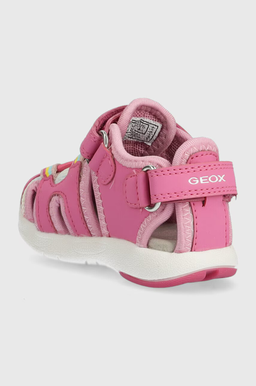 Geox Детски сандали - Pepit.bg