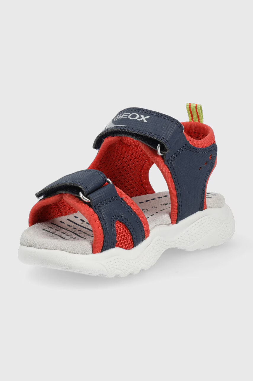 Geox Детски сандали - Pepit.bg