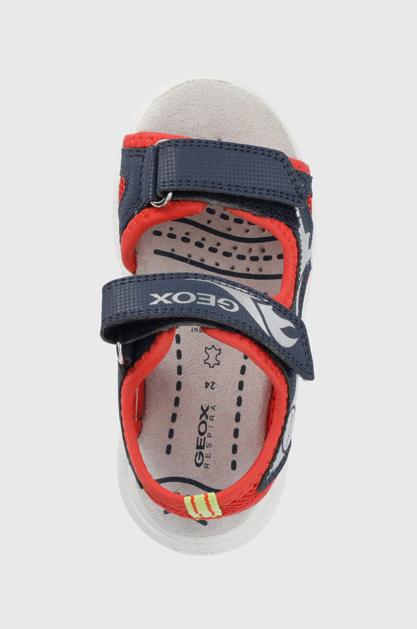 Geox Детски сандали - Pepit.bg