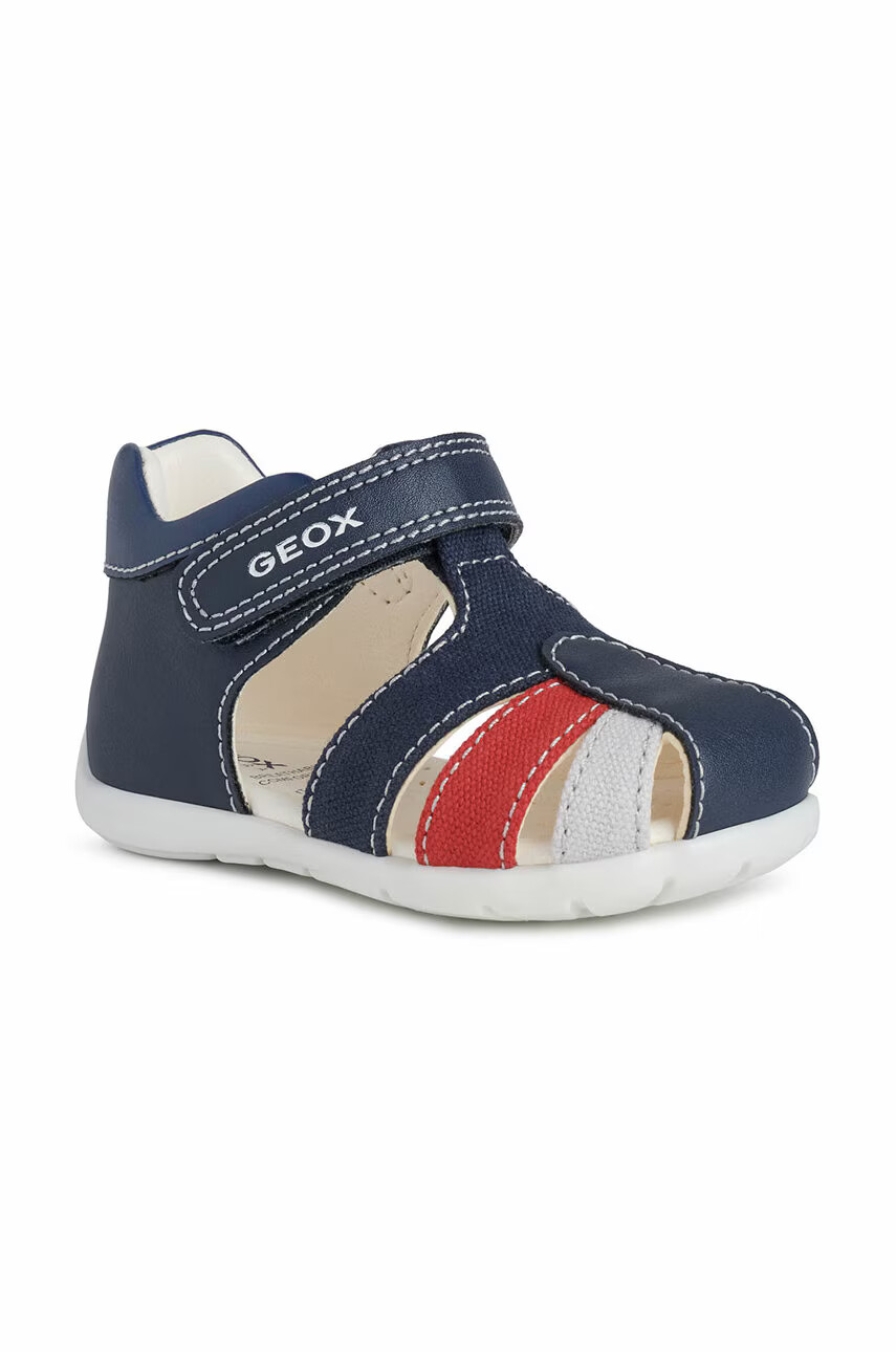 Geox Детски сандали - Pepit.bg