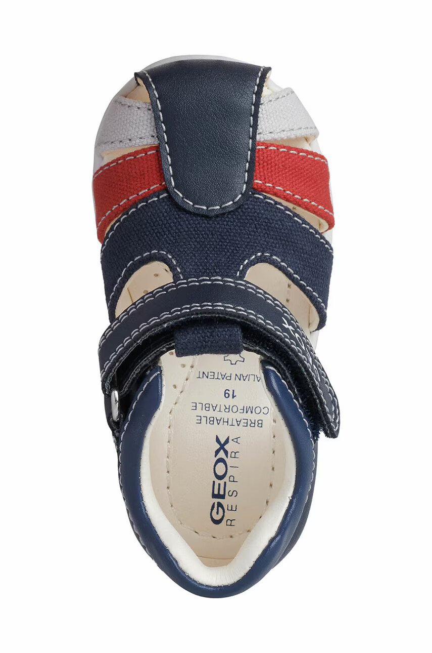Geox Детски сандали - Pepit.bg