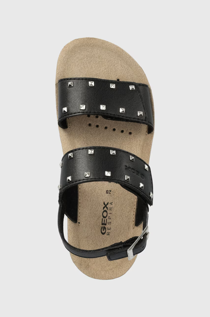 Geox Детски сандали - Pepit.bg