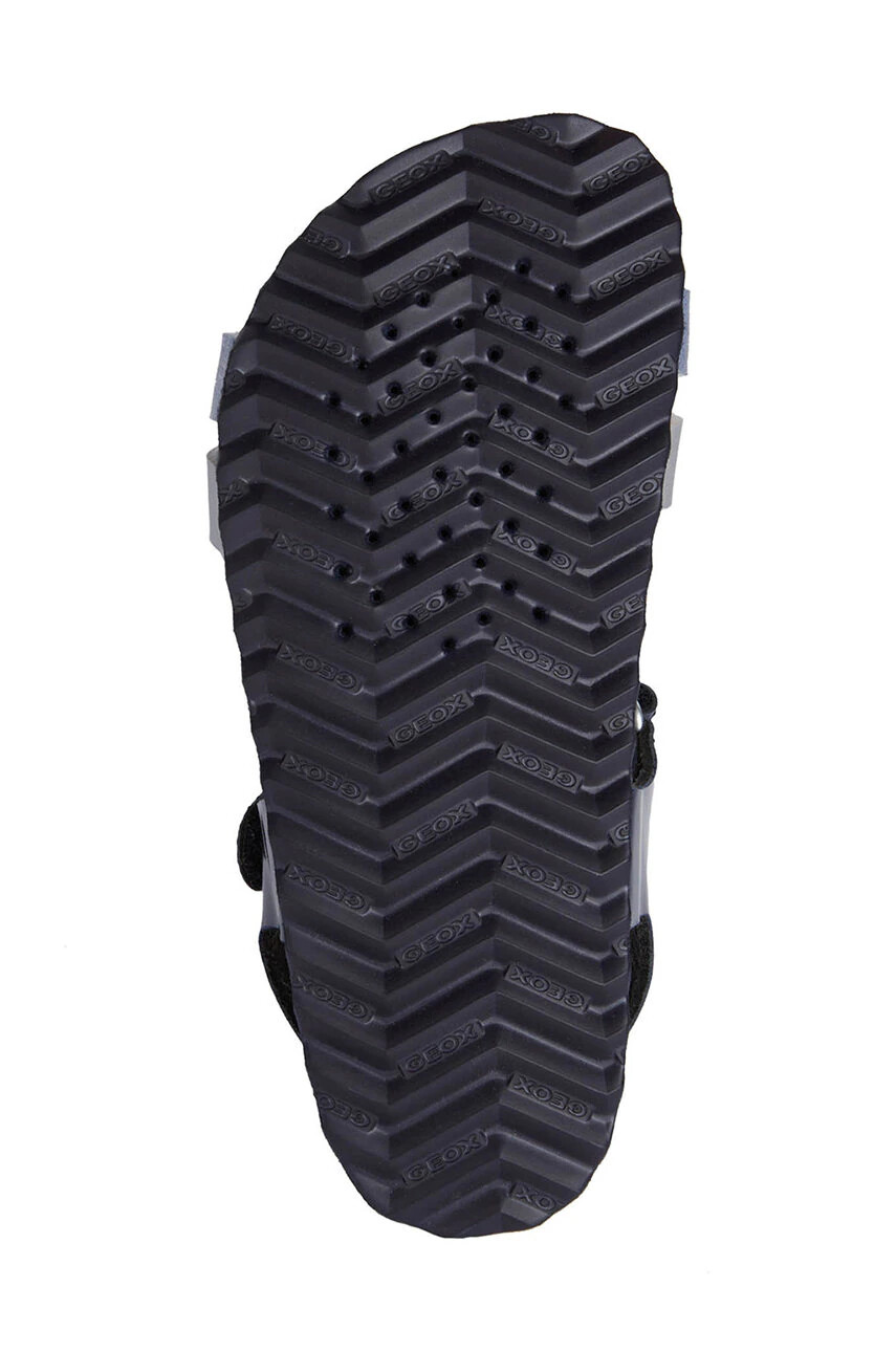 Geox Детски сандали - Pepit.bg