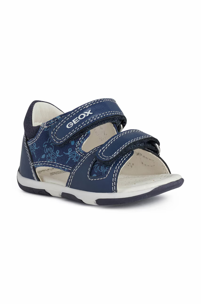 Geox Детски сандали - Pepit.bg