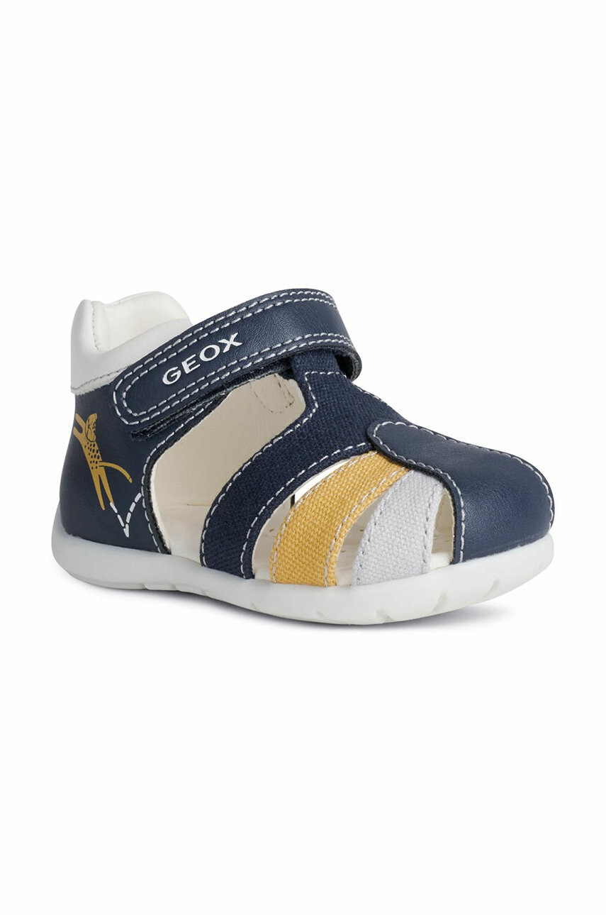 Geox Детски сандали - Pepit.bg