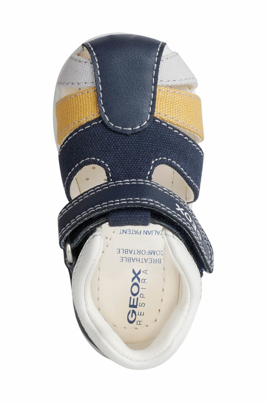 Geox Детски сандали - Pepit.bg