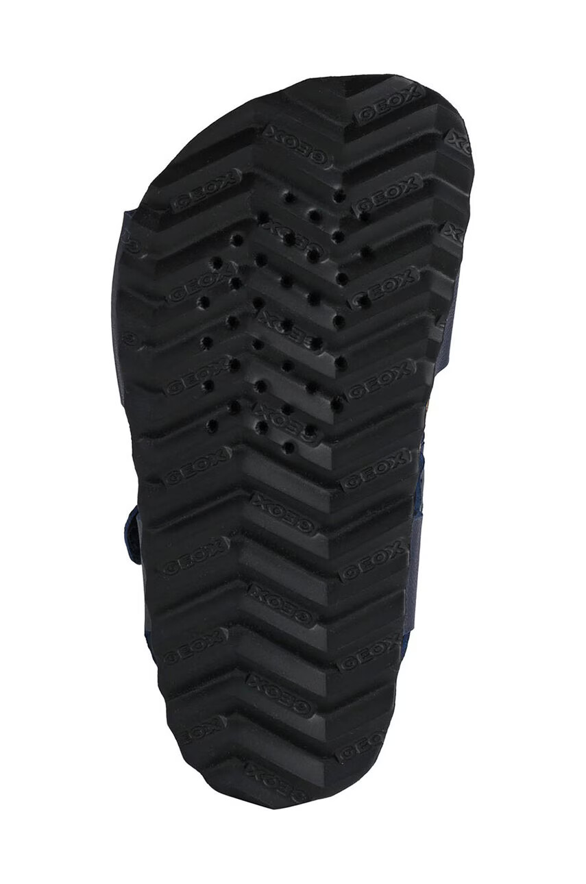 Geox Детски сандали - Pepit.bg