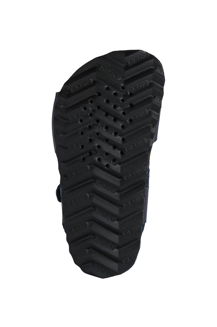 Geox Детски сандали - Pepit.bg
