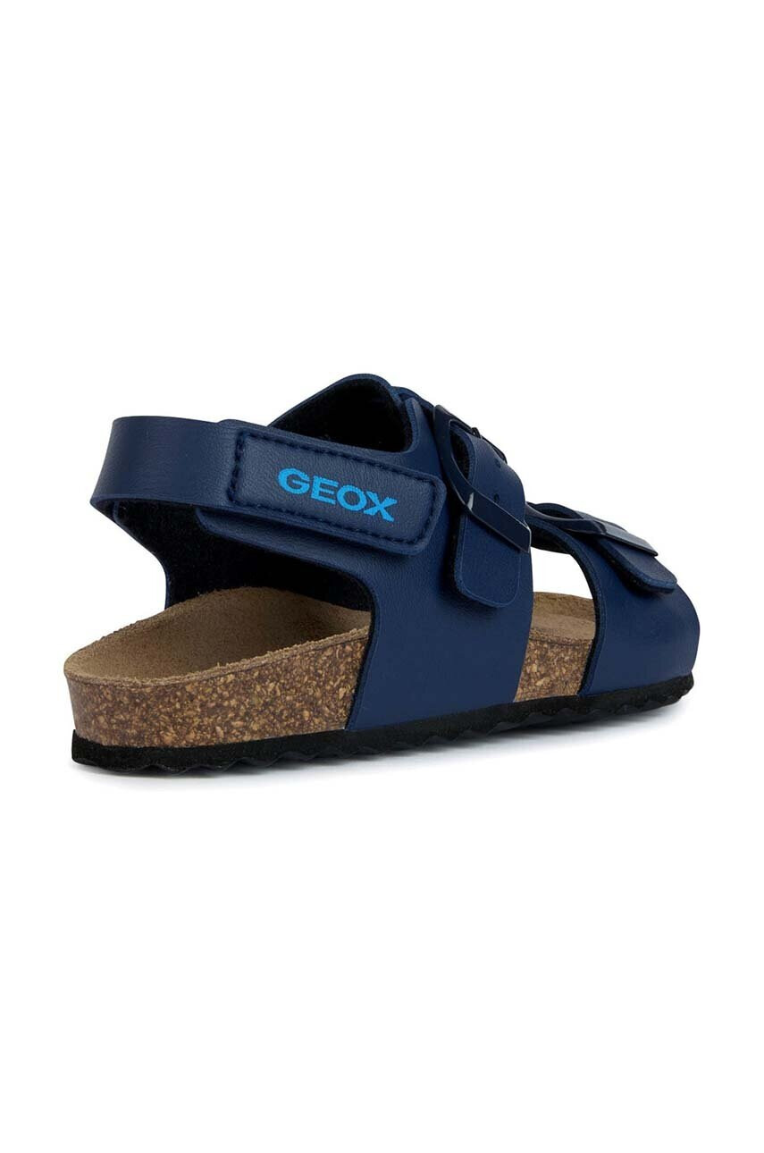 Geox Детски сандали - Pepit.bg