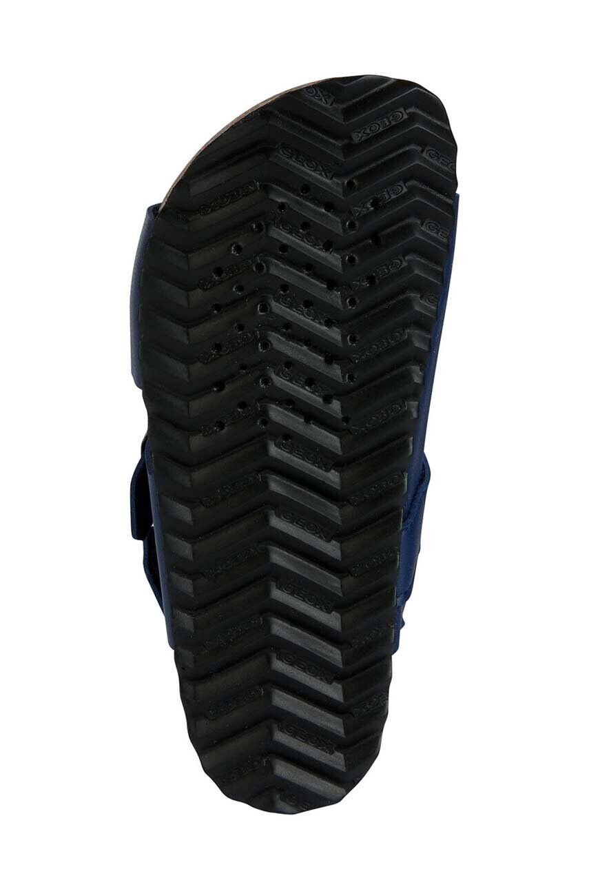 Geox Детски сандали - Pepit.bg