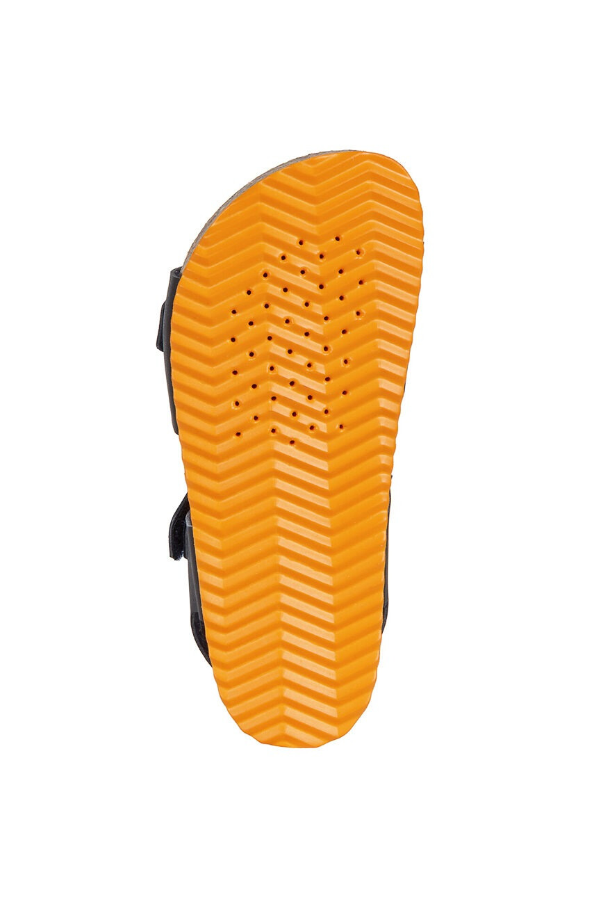 Geox Детски сандали - Pepit.bg