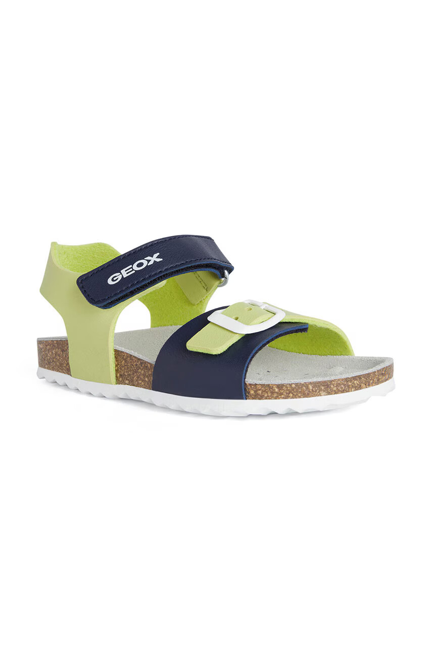 Geox Детски сандали - Pepit.bg