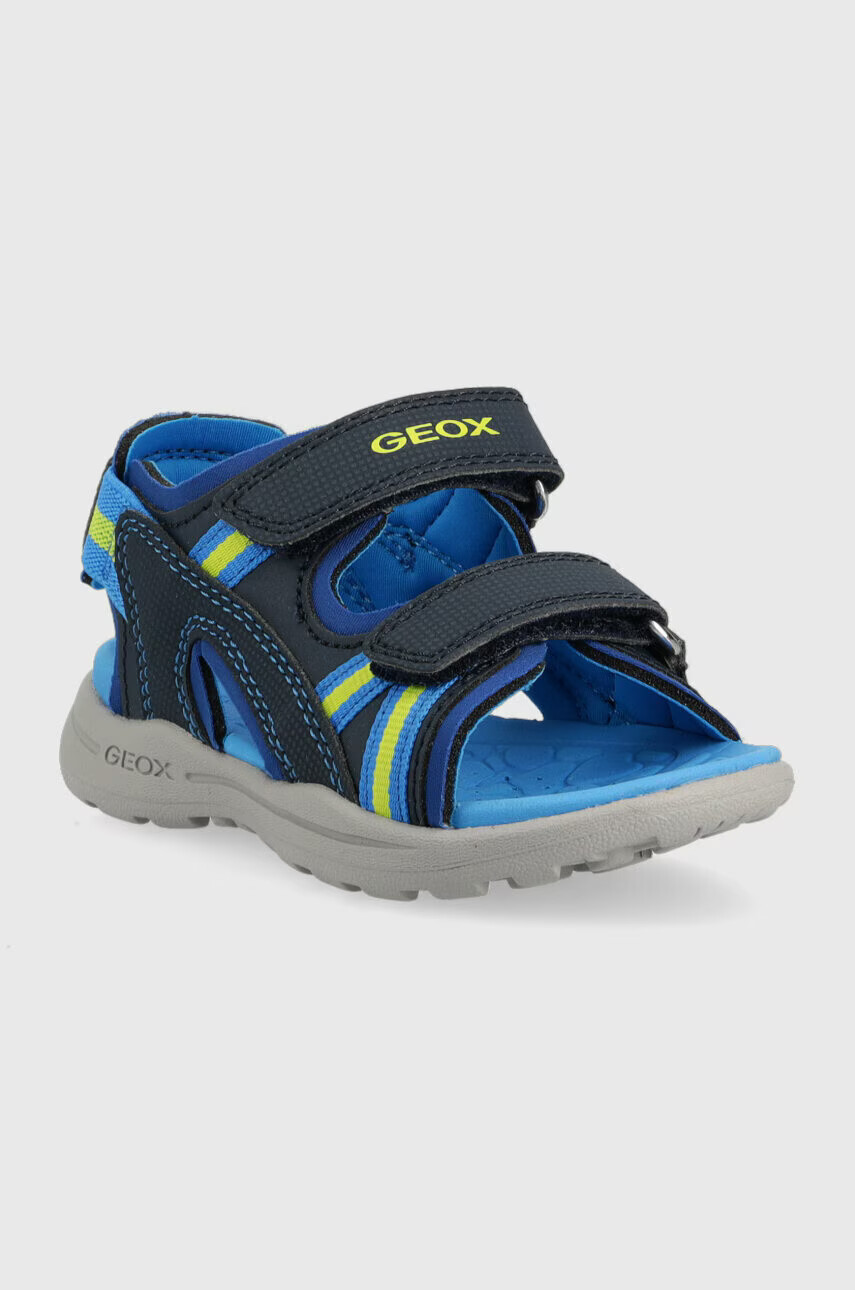 Geox Детски сандали - Pepit.bg