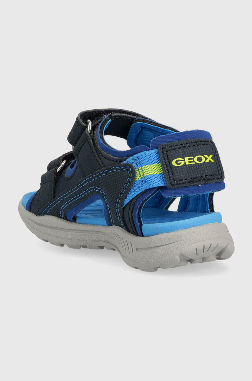 Geox Детски сандали - Pepit.bg