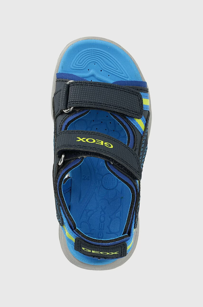 Geox Детски сандали - Pepit.bg
