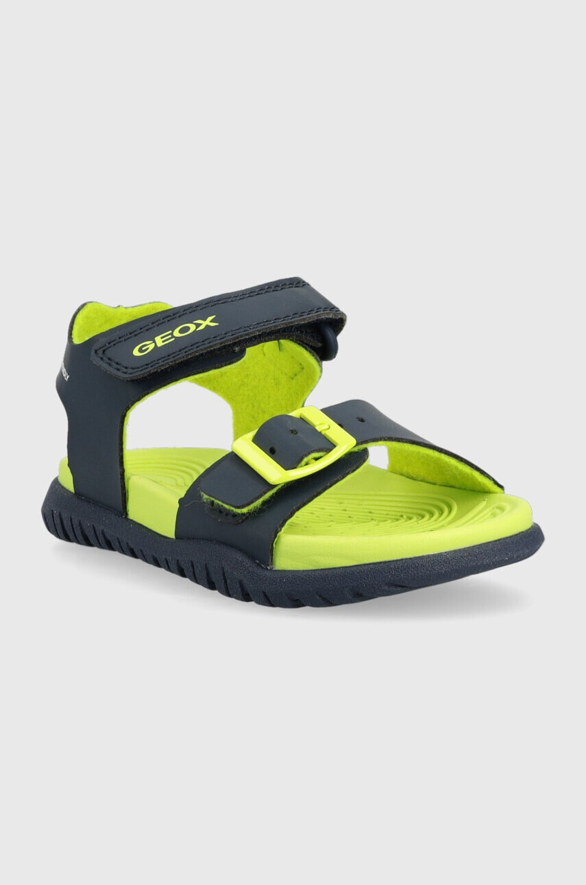 Geox Детски сандали - Pepit.bg
