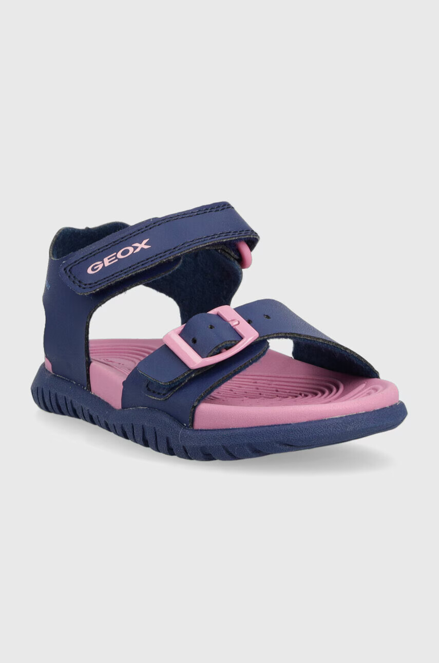Geox Детски сандали - Pepit.bg