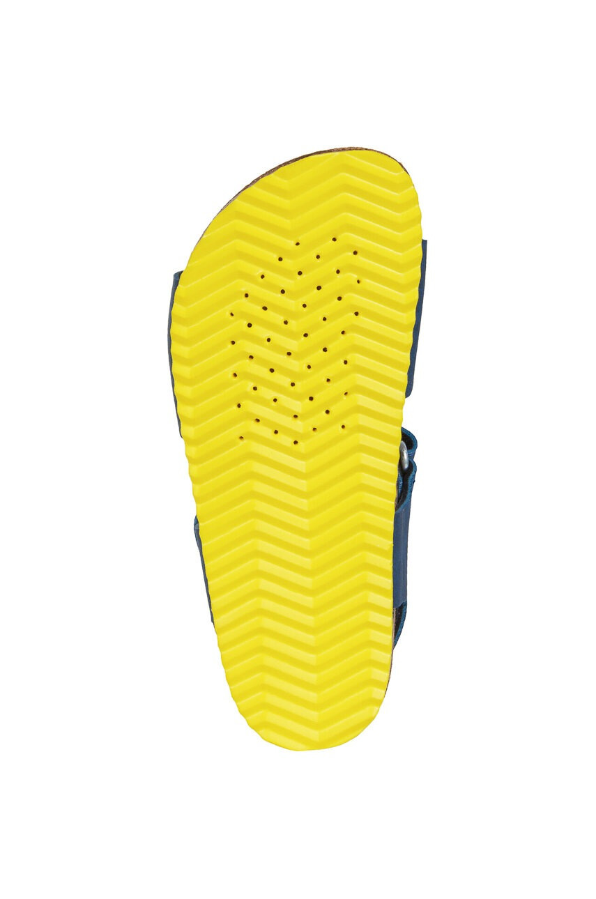 Geox Детски сандали - Pepit.bg