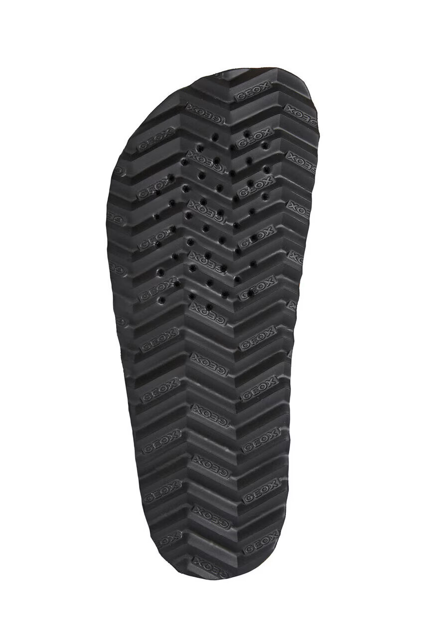 Geox Детски сандали - Pepit.bg