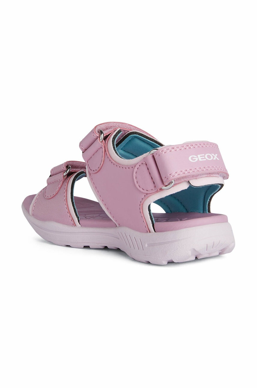 Geox Детски сандали - Pepit.bg